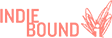 IndieBound Logo