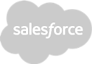 Salesforce